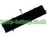Replacement Laptop Battery for LENOVO V730-15-IFI, Ideapad 720s-15 81cr, L17C4PB1, IdeaPad 720S-15IKB-81AC002XGE,  79WH