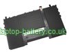 Replacement Laptop Battery for LENOVO Yoga C630-13Q50-81JL000AJP, Yoga C630-13Q50-81JL000LIX, Yoga C630-13Q50-81JL000VMX, Yoga C630-13Q50-81JL001BJP,  7970mAh