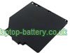 Replacement Laptop Battery for LENOVO L17L2PB6, L17M2PB6, 5B10P98185,  39WH