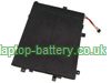 Replacement Laptop Battery for LENOVO L17M2P51, SB10K97614, 01AV469, L17C2P51,  39WH