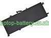 Replacement Laptop Battery for LENOVO SB10T83121, ThinkPad L13 Yoga G2, L18C4P90, 02DL032,  46WH