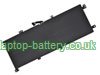 Replacement Laptop Battery for LENOVO SB10T83121, ThinkPad L13 Yoga G2, L18C4P90, 02DL032,  46WH