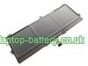 Replacement Laptop Battery for LENOVO ThinkPad X390 Yoga, L18S3P72, 02DL021, 02HM886,  51WH