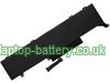 Replacement Laptop Battery for LENOVO ThinkPad E490S-20NG0003AU, ThinkPad E490S-20NG000DSG, ThinkPad E490S-20NG000TSG, ThinkPad E490S-20NGS01K00,  42WH