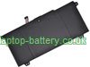 Replacement Laptop Battery for LENOVO ThinkBook 14s-0RS002DAU, ThinkBook 13S-IWL-20RR0042BM, ThinkBook 14S-IML Series - Type 20RS, ThinkBook 13s IWL 20R90058MX,  45WH