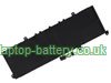 Replacement Laptop Battery for LENOVO ThinkBook 13S G3 ACN-20YA0015AX, ThinkBook 13s G2-20V9000QAU, ThinkBook 13S G3 ACN-20YA0074IU, ThinkBook 14s G2 ITL(20VA),  56WH