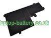 Replacement Laptop Battery for LENOVO 300e Chromebook 2nd Gen 82CE0000US, 300e Chromebook 2nd Generation, 5B10X65684, 100E Chromebook 2ND Gen,  4123mAh