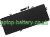 Replacement Laptop Battery for LENOVO Yoga Duet 7-13ITL6-82MA0027AX, Yoga Duet 7-13ITL6-82MA0066VN, Yoga Duet 7-13ITL6-82MA008HFR, L20C4PE0,  41WH