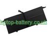 Replacement Laptop Battery for LENOVO L20D4PD1, ThinkBook 13x ITG (20WJ), ThinkBook 13x G1, SB11B65326,  53WH