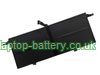 Replacement Laptop Battery for LENOVO L20D4PD1, ThinkBook 13x ITG (20WJ), ThinkBook 13x G1, SB11B65326,  53WH