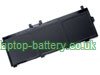 Replacement Laptop Battery for LENOVO ThinkPad X13 Yoga Gen 2 20W8000HSC, ThinkPad X13 Yoga Gen 2 20W80002FE, ThinkPad X13 Yoga Gen 2 20W8000JMZ, ThinkPad X13 Yoga Gen 2 20W80005GQ,  4400mAh