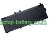 Replacement Laptop Battery for LENOVO ThinkPad X13 Yoga Gen 2 20W8000RUK, ThinkPad X13 Yoga Gen 2 20W8000SRA, ThinkPad X13 Yoga Gen 2 20W8000TMS, ThinkPad X13 Yoga G2 20W8001XAU,  4400mAh