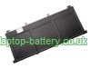 Replacement Laptop Battery for LENOVO L21C3P77, L21D3P77, L21L3P77, SB10W51999,  4170mAh