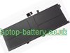 Replacement Laptop Battery for LENOVO L21C4PG1, 5B10W51951, 5B11B56336, L21L4PG1,  46WH