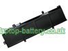Replacement Laptop Battery for LENOVO ThinkPad T14 G4, ThinkPad T14s G4 i7-1365U, L21L4P71, L21D4P71,  3400mAh