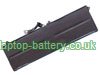 Replacement Laptop Battery for LENOVO ThinkBook 16 G4 IAP 21CY002XED, ThinkBook 16 G4 ARA 21D1001SSB, ThinkBook 16 G4 IAP 21CY0048HH, ThinkBook 16 G4 IAP 21CY003APS,  71WH