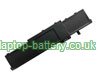Replacement Laptop Battery for LENOVO SB10W51994, L21L6P70, ThinkPad P16 G1 RTX A5500, 5B10W51893,  94WH