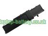 Replacement Laptop Battery for LENOVO SB10W51994, ThinkPad P16 Gen 2, L21L6P70, ThinkPad P16 G1 RTX A5500,  94WH
