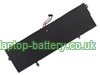Replacement Laptop Battery for LENOVO L21C4PE3, L21M4PE3, L21D4PE3, L21L4PE3,  71WH