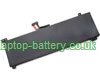 Replacement Laptop Battery for LENOVO LOQ 16APH8 (82XU), LOQ 15IRH8 (82XV001RGE), LOQ 16IRH8, L22M4PA0,  60WH