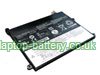 Replacement Laptop Battery for LENOVO ASM 42T4966, FRU 42T4985, ThinkPad 1838 Tablet,  25WH