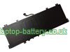 Replacement Laptop Battery for LENOVO BSN0427488-01, 8S5B10L06248, BSNO427488-01P, IdeaPad 110S-14IBR,  7600mAh