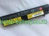 Replacement Laptop Battery for LENOVO 01AV414, ThinkPad E575, ThinkPad E570, 01AV415,  32WH