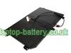 Replacement Laptop Battery for LENOVO 31504218(4ICP5/48/122), 31504218, IdeaCentre Flex 20,  46WH