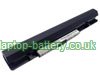 Replacement Laptop Battery for LENOVO L12S3F01, IdeaPad S210touch Series, IdeaPad S210 Series, L12C3A01,  2200mAh