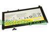 Replacement Laptop Battery for LENOVO L12M4P62, IdeaPad U430 Touch Ultrabook, L12L4P62,  7100mAh