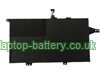 Replacement Laptop Battery for LENOVO L14M3P22,  45WH