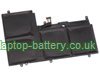 Replacement Laptop Battery for LENOVO Yoga 3 14 Convertible, Yoga 700, L14S4P72, L14M4P72,  45WH