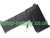 Replacement Laptop Battery for LENOVO IdeaPad 110S-11IBR, IdeaPad 110S-11IBR-80WG005UGE, IdeaPad 110S-11IBR-80WG007TGE, IdeaPad 110S-11IBR-80WG005WGE,  31WH