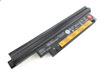 Replacement Laptop Battery for LENOVO ASM 42T4806, ThinkPad Edge E30, FRU 42T4807, ThinkPad Edge 13,  2800mAh