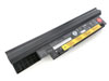 Replacement Laptop Battery for LENOVO ThinkPad 0196RV 5, ThinkPad Edge E30, 42T4814, ThinkPad 0196RV 7,  5200mAh