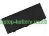 Replacement Laptop Battery for LENOVO 00NY490, ThinkPad P50 Series, SB10H45077, 00NY491,  66WH