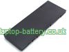 Replacement Laptop Battery for LENOVO 77+, ThinkPad P52 20M9A000CD, ThinkPad P50 Series, ThinkPad P52 20M9A008CD,  90WH