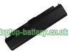 Replacement Laptop Battery for LENOVO ThinkPad T440P 20AW004F, ThinkPad T540P 20BE0088, ThinkPad T540p Series, 45N1145,  4400mAh