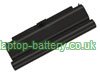 Replacement Laptop Battery for LENOVO ThinkPad T440P 20AN0079, ThinkPad T440P 20AW005C, ThinkPad W541 20EF001DUS, ThinkPad W540 Series,  100mAh