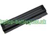 Replacement Laptop Battery for  4400mAh