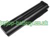 Replacement Laptop Battery for LENOVO 42T4902, 0A36307, ThinkPad X220I, 0A36281,  4400mAh