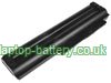 Replacement Laptop Battery for  4400mAh