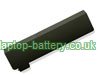 Replacement Laptop Battery for NEC PC-VP-WP109,  2200mAh