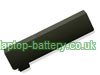 Replacement Laptop Battery for LENOVO ThinkPad T550, 45N1134, ThinkPad T470p, ThinkPad L470,  2200mAh