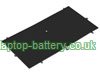 Replacement Laptop Battery for LENOVO Yoga 3 Pro 13 80HE004LGE, Yoga 3 Pro-I5Y70 Series, L14M4P71, Yoga 3 Pro-5Y71,  44WH