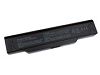 Replacement Laptop Battery for MITAC 441681740003, 441681770001, 441681780003, 7035210000,  4400mAh