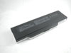 Replacement Laptop Battery for WINBOOK W300, WINBOOK COMPUTER W320, WINBOOK COMPUTER W364, Winbook W320 series,  6600mAh