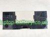 Replacement Laptop Battery for MICROSOFT G3HTA001H, 93HTA001H, Surface Book 1st Gen 1785,  8030mAh