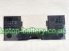 Replacement Laptop Battery for MICROSOFT G3HTA001H, 93HTA001H, Surface Book 1st Gen 1785,  8030mAh