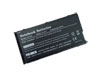 Replacement Laptop Battery for MEDION 40010430, BTP-93GM, wim 2050m, BTP-92GM,  66WH